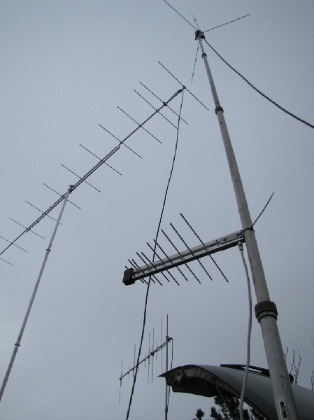 anteny.jpg
