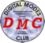 dmc_logo2.gif