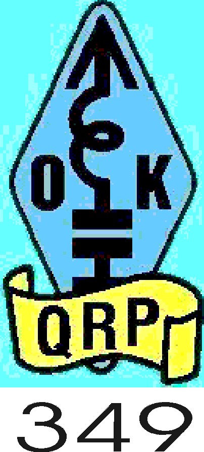 OK-QRP